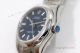 EW Factory 31mm Swiss Rolex Oyster Perpetual Watch 316L Stainless Steel Blue Dial (3)_th.jpg